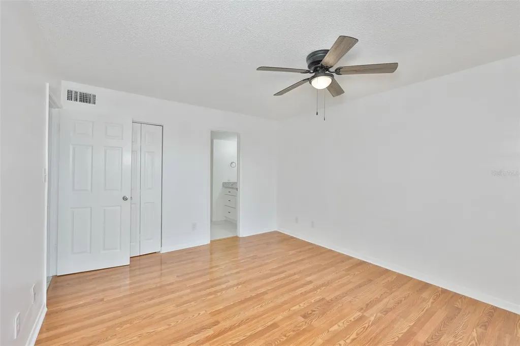 1934 Oyster Catcher Street Clearwater FL 33762