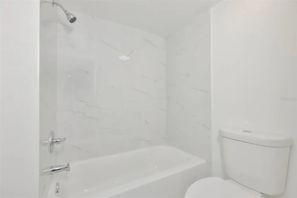 1934 Oyster Catcher Street Clearwater FL 33762