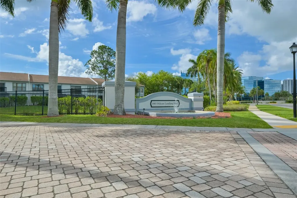 1934 Oyster Catcher Street Clearwater FL 33762
