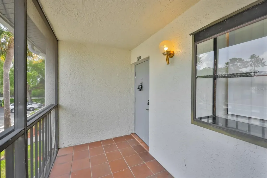 1934 Oyster Catcher Street Clearwater FL 33762