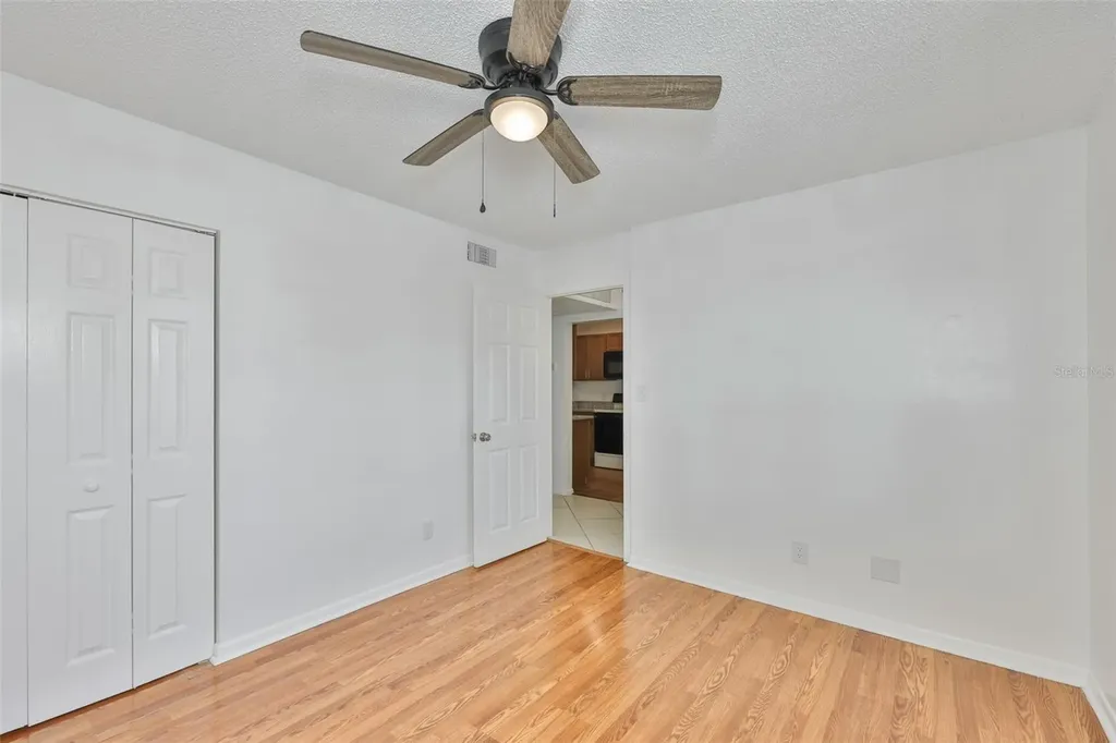1934 Oyster Catcher Street Clearwater FL 33762