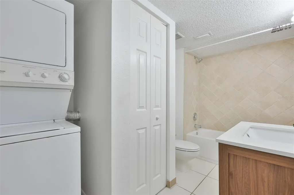 1934 Oyster Catcher Street Clearwater FL 33762