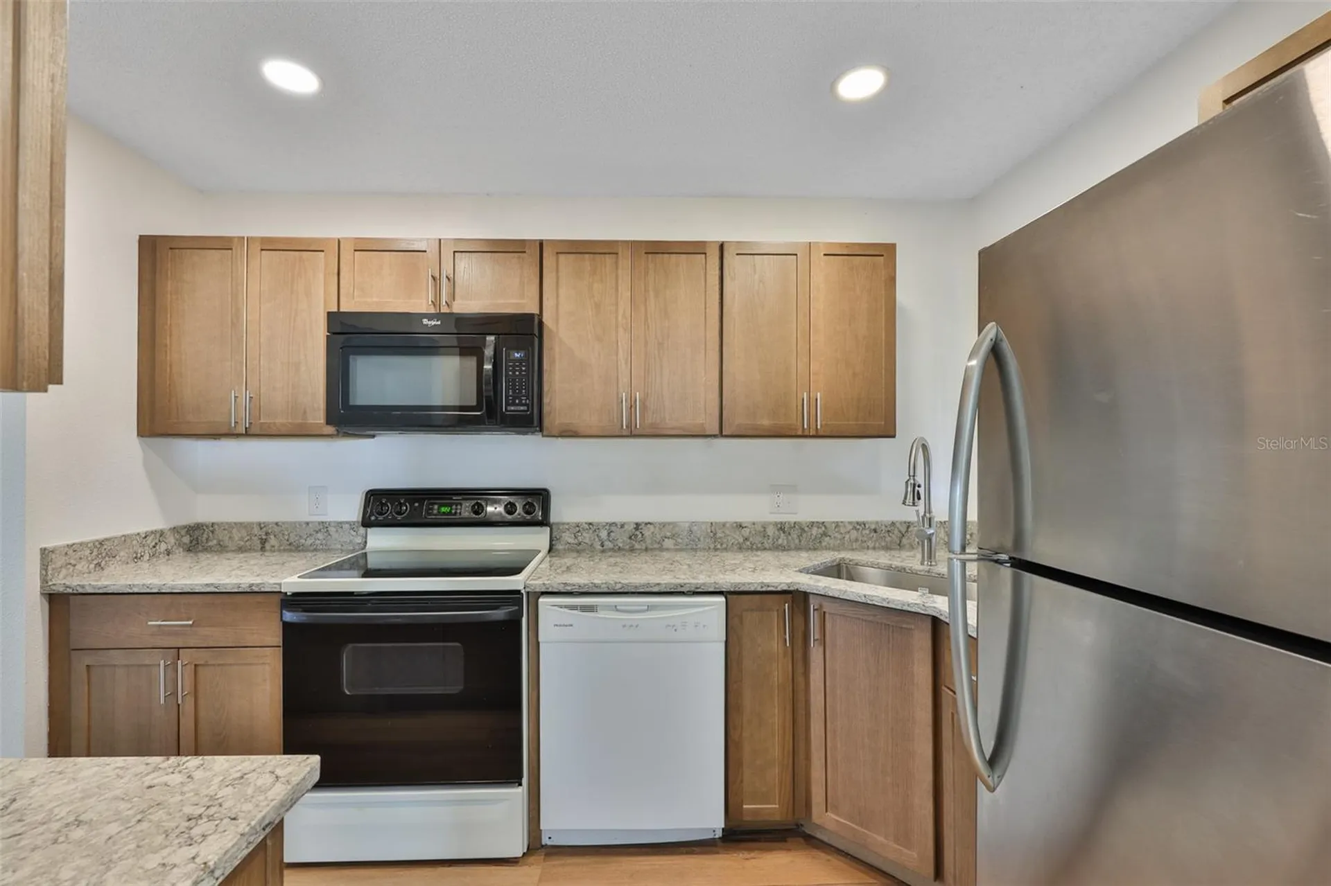 1934 Oyster Catcher Street Clearwater FL 33762