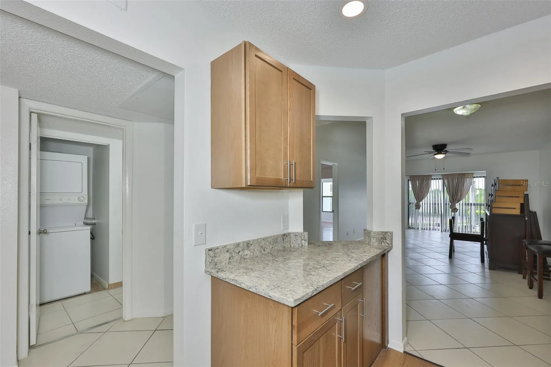 1934 Oyster Catcher Street Clearwater FL 33762