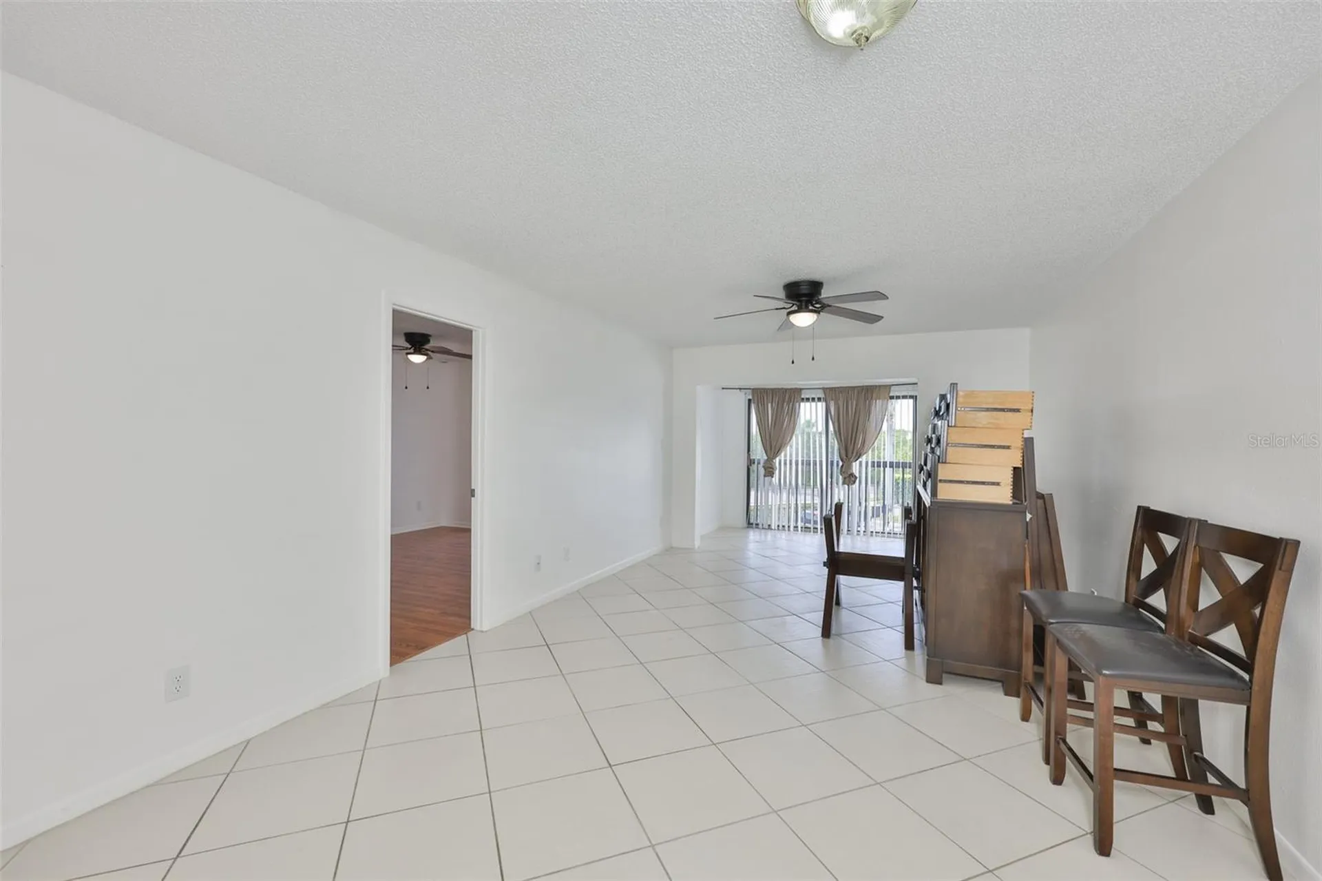 1934 Oyster Catcher Street Clearwater FL 33762