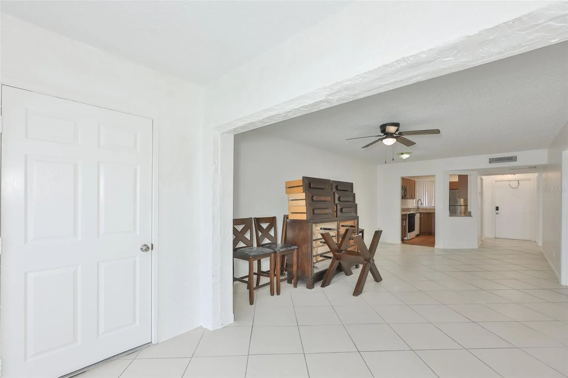1934 Oyster Catcher Street Clearwater FL 33762