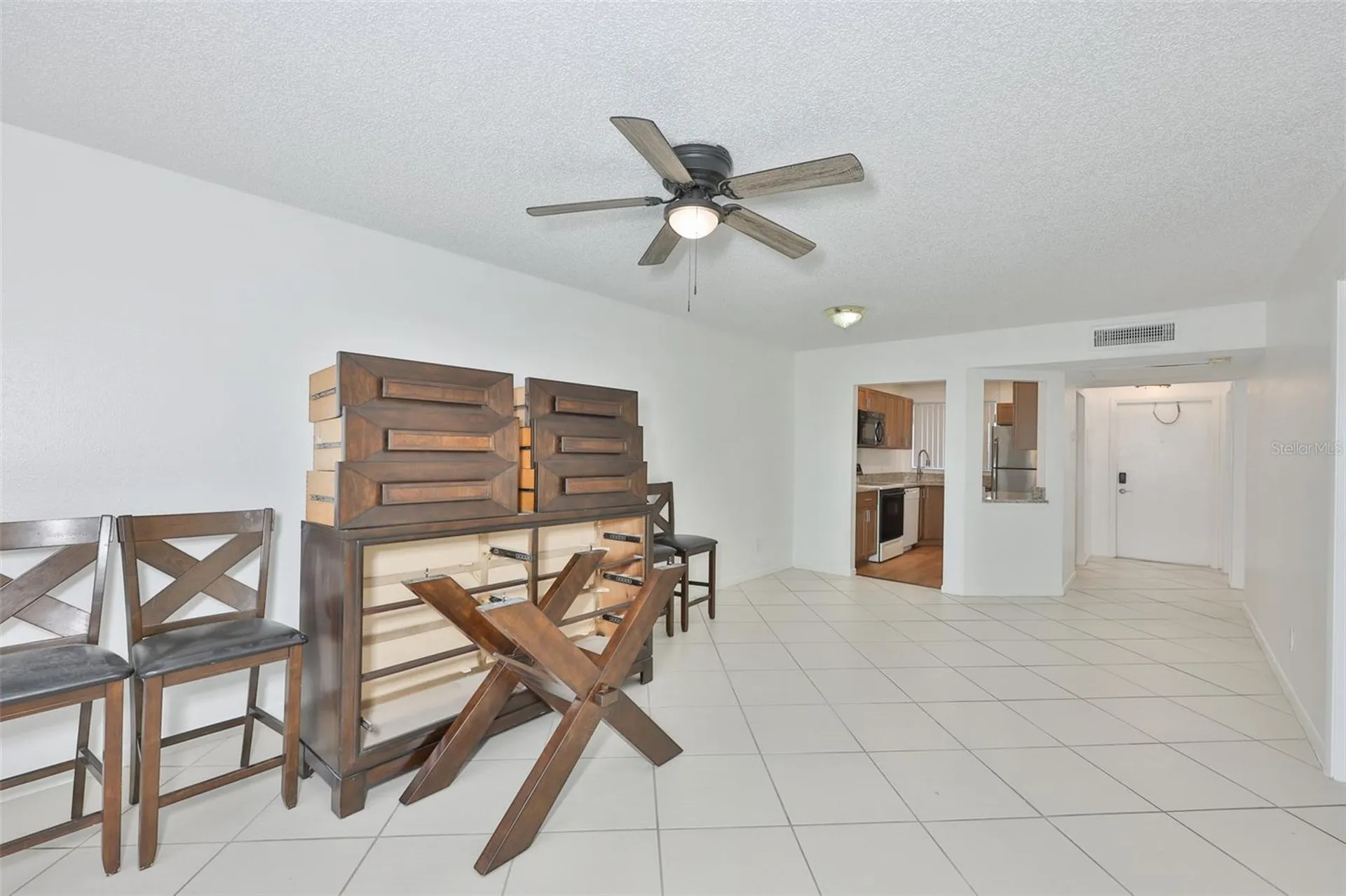 1934 Oyster Catcher Street Clearwater FL 33762