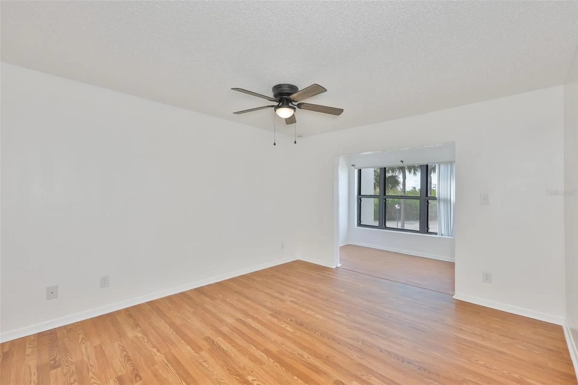 1934 Oyster Catcher Street Clearwater FL 33762
