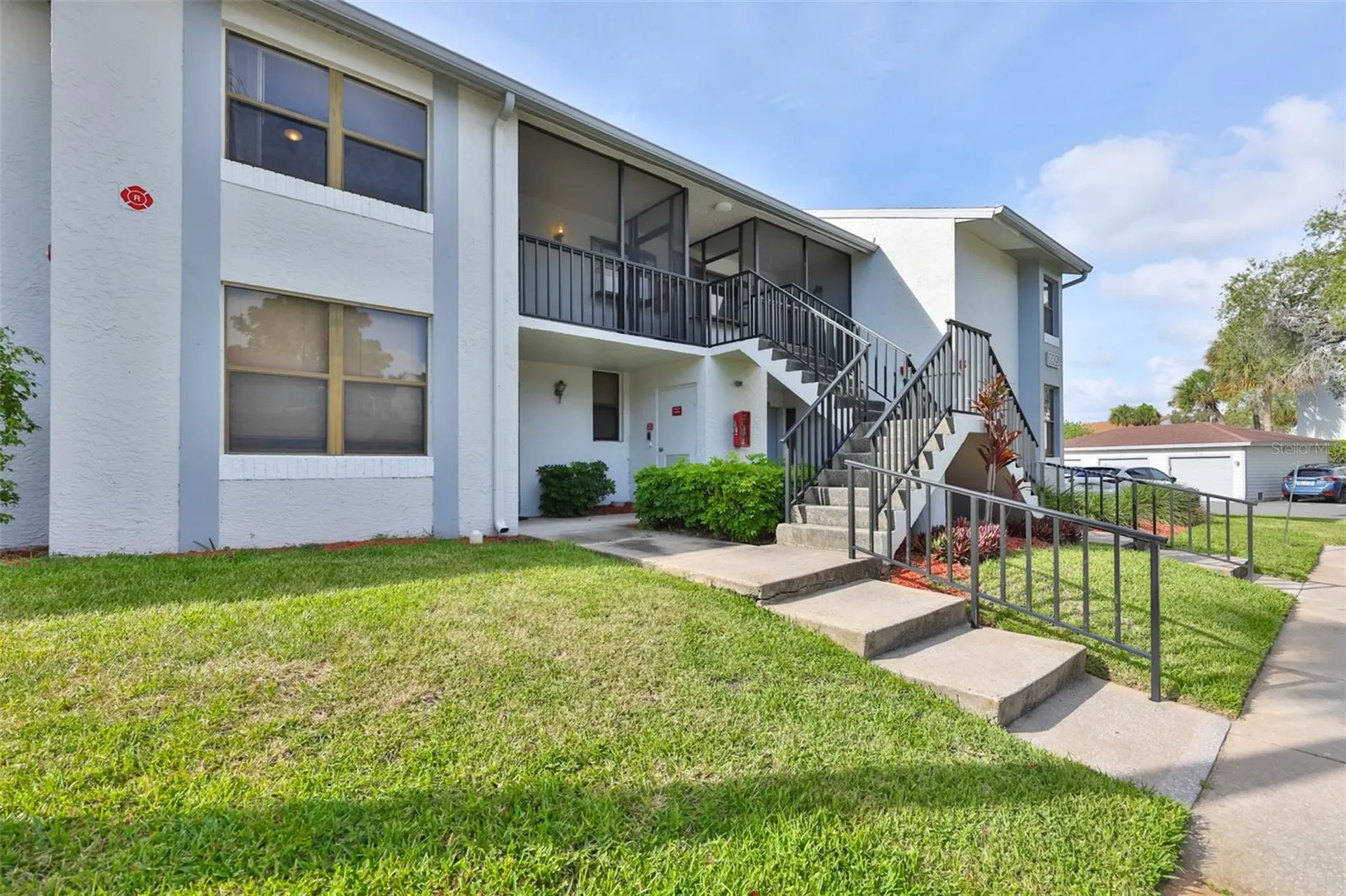 1934 Oyster Catcher Street Clearwater FL 33762