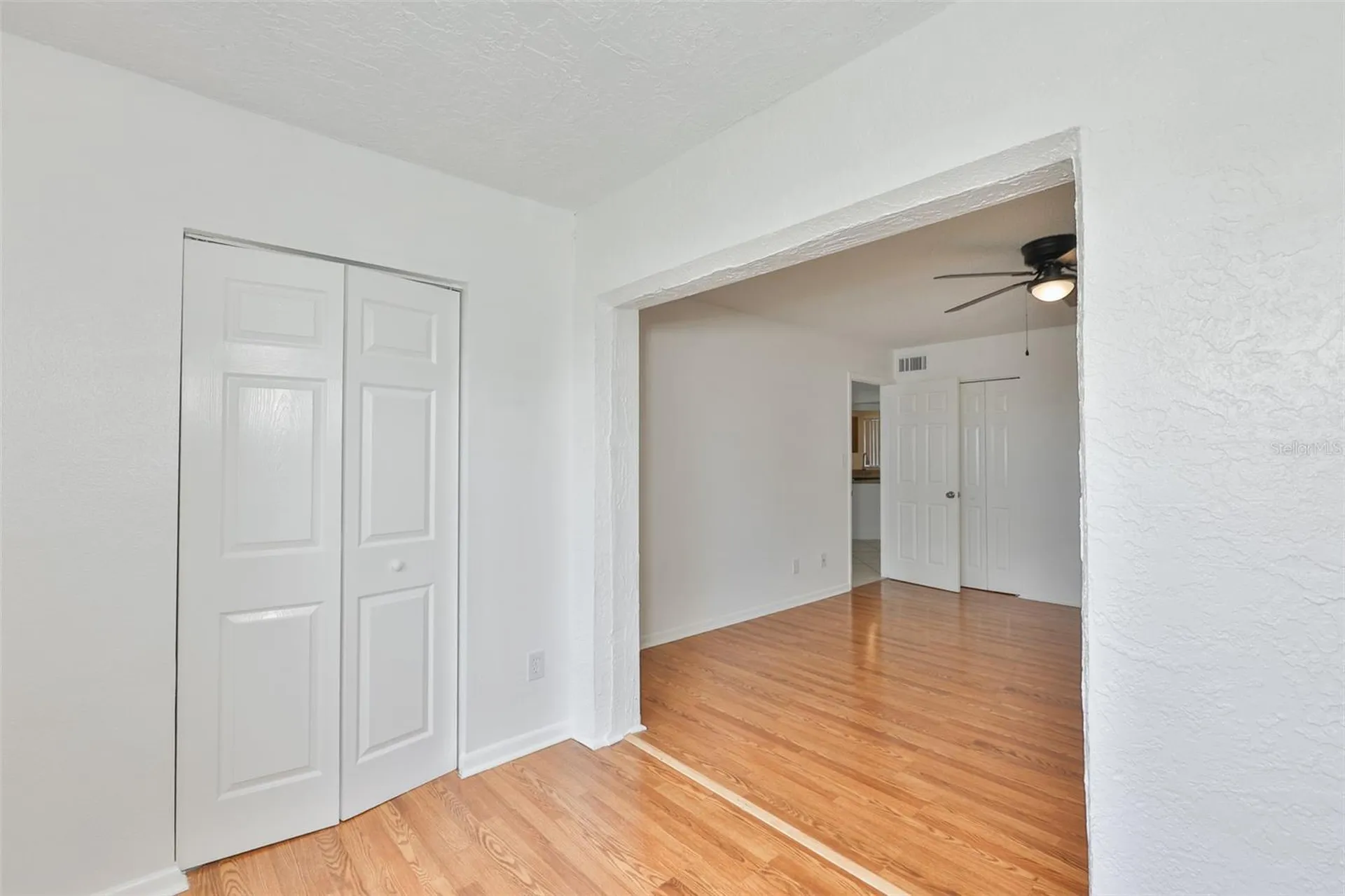 1934 Oyster Catcher Street Clearwater FL 33762