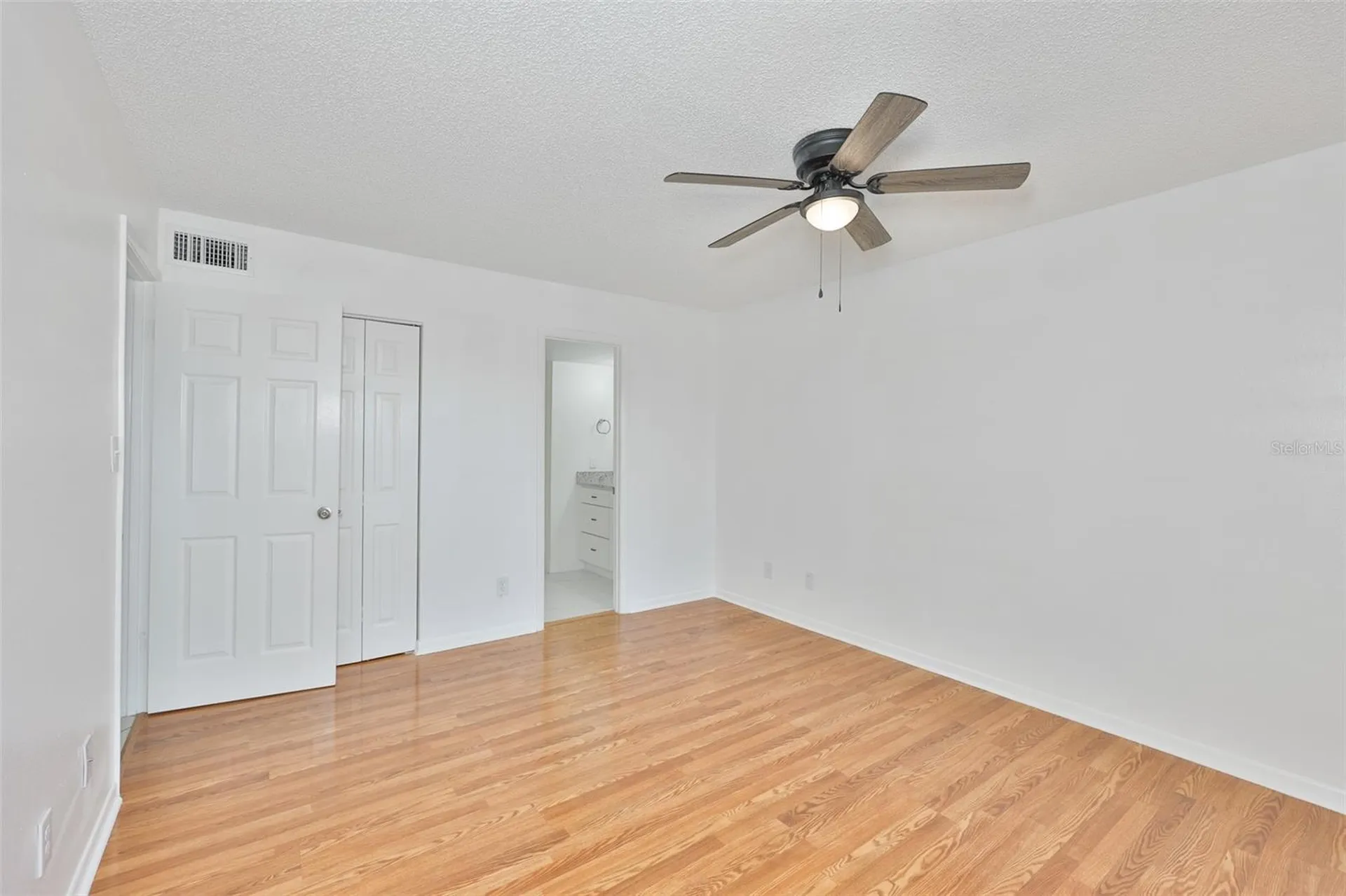 1934 Oyster Catcher Street Clearwater FL 33762