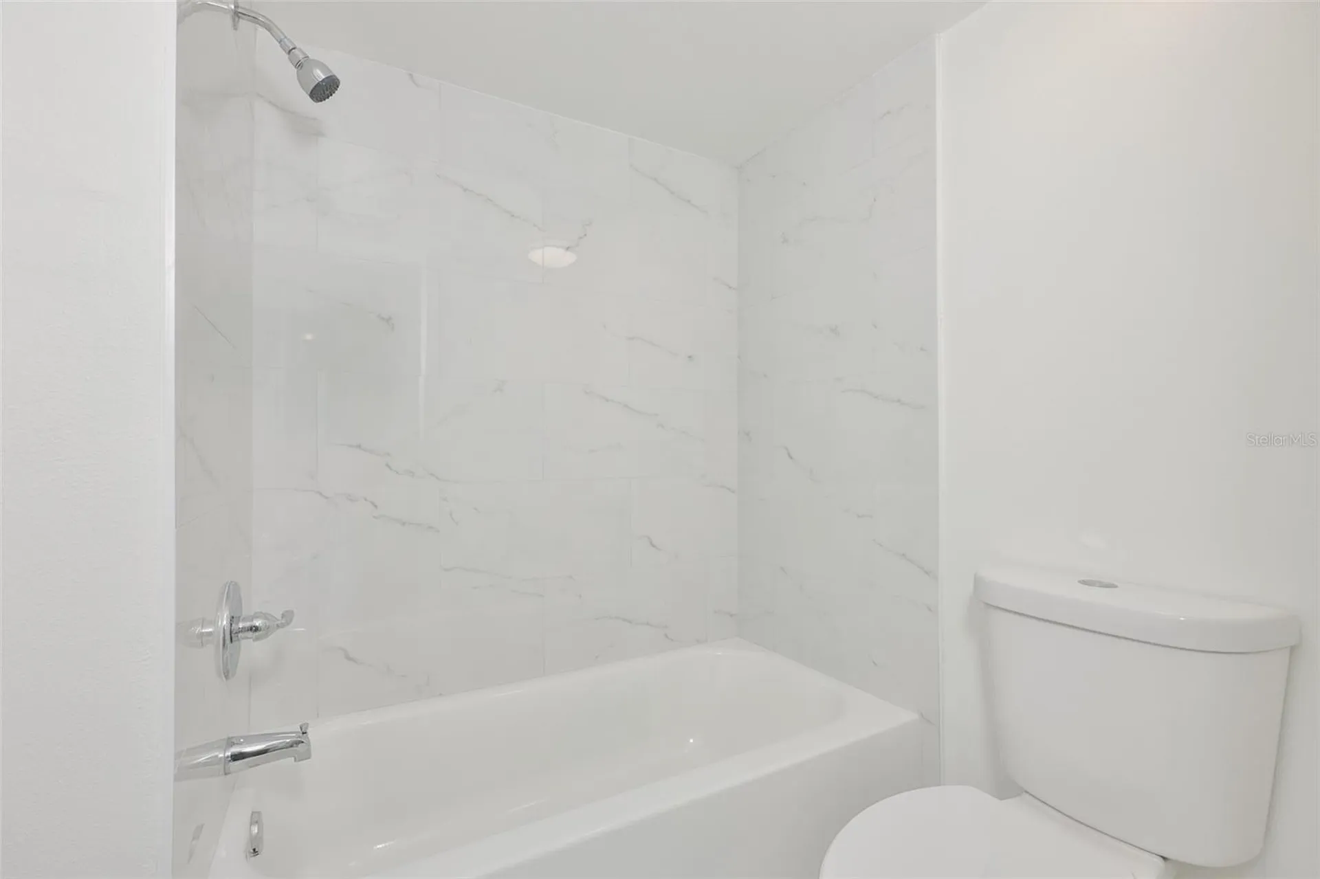 1934 Oyster Catcher Street Clearwater FL 33762