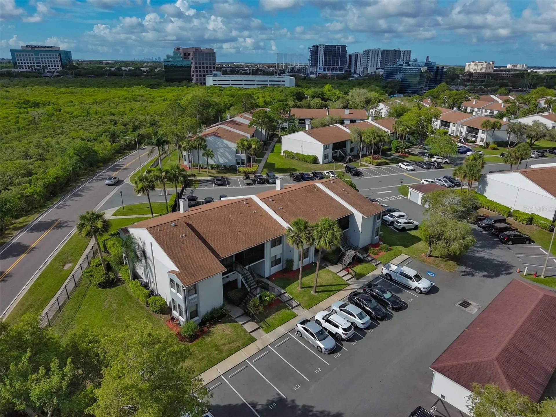 1934 Oyster Catcher Street Clearwater FL 33762
