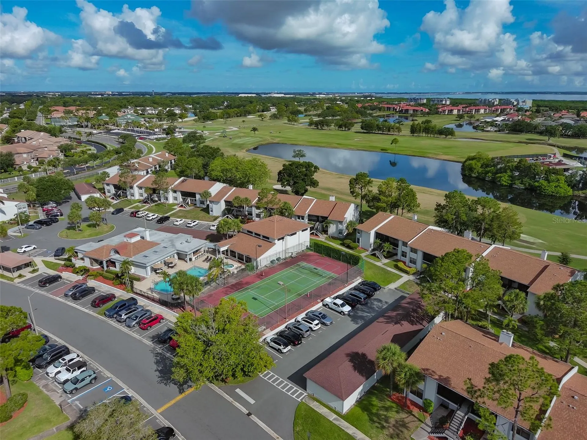 1934 Oyster Catcher Street Clearwater FL 33762