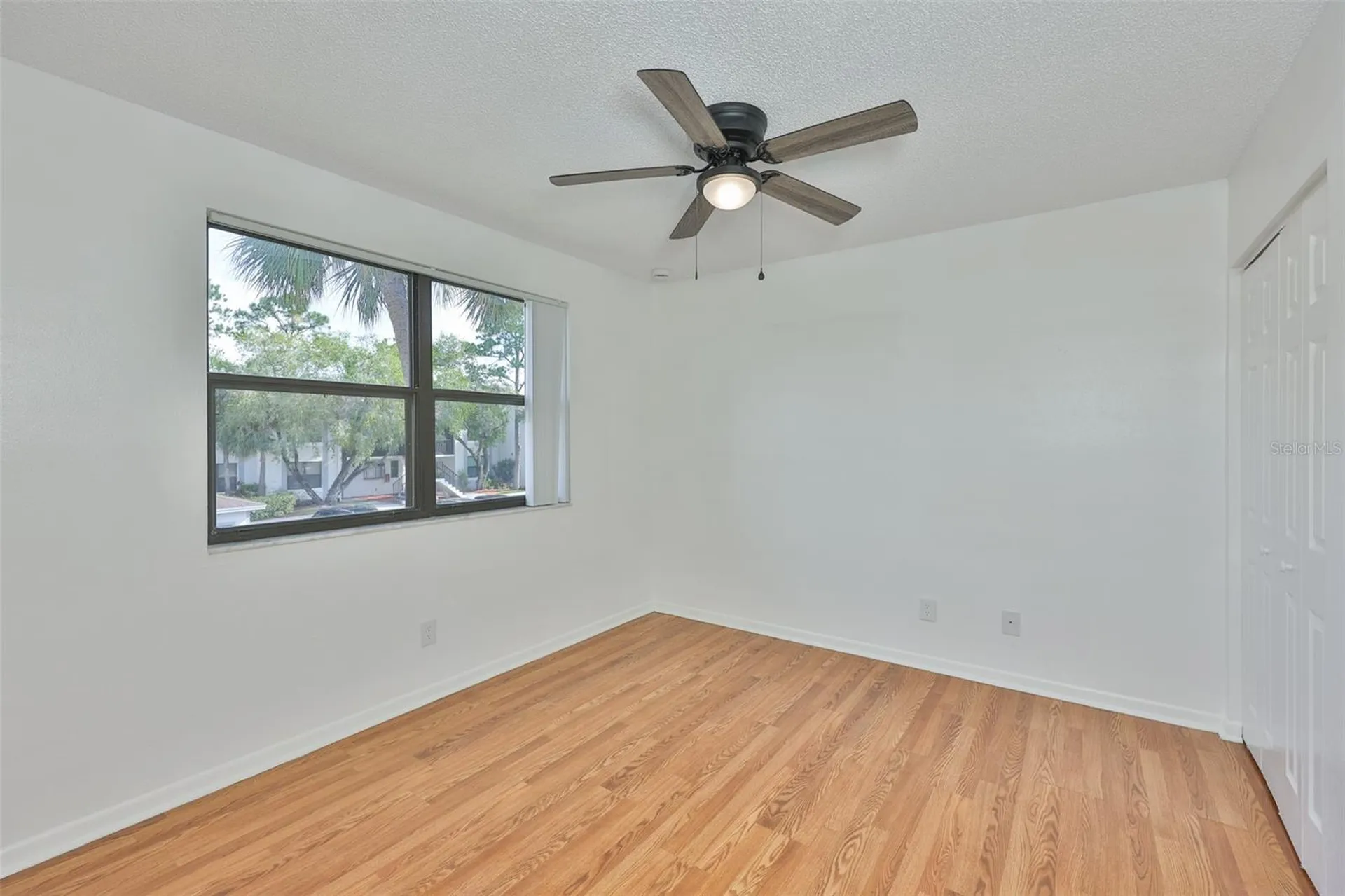 1934 Oyster Catcher Street Clearwater FL 33762