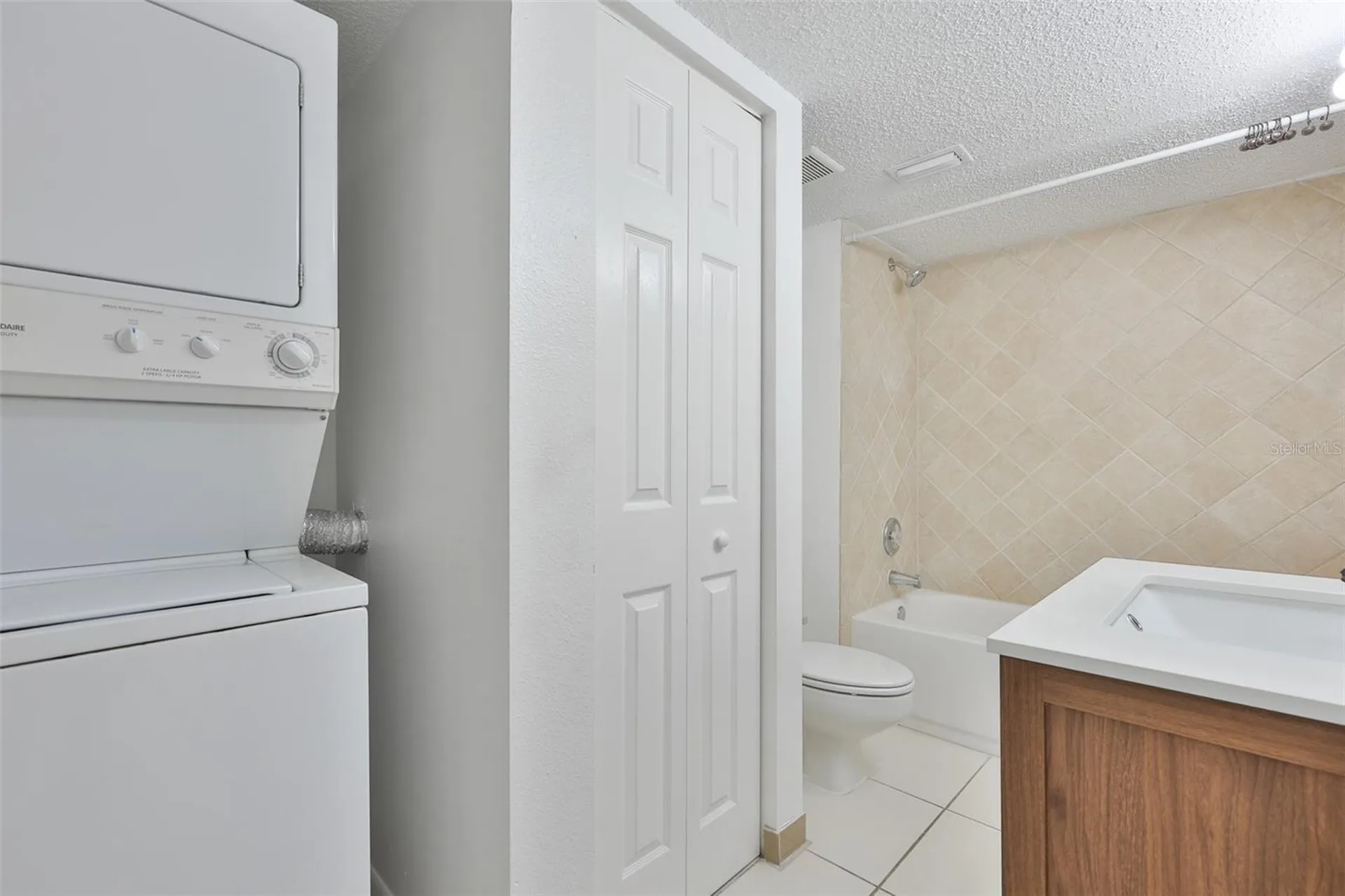 1934 Oyster Catcher Street Clearwater FL 33762