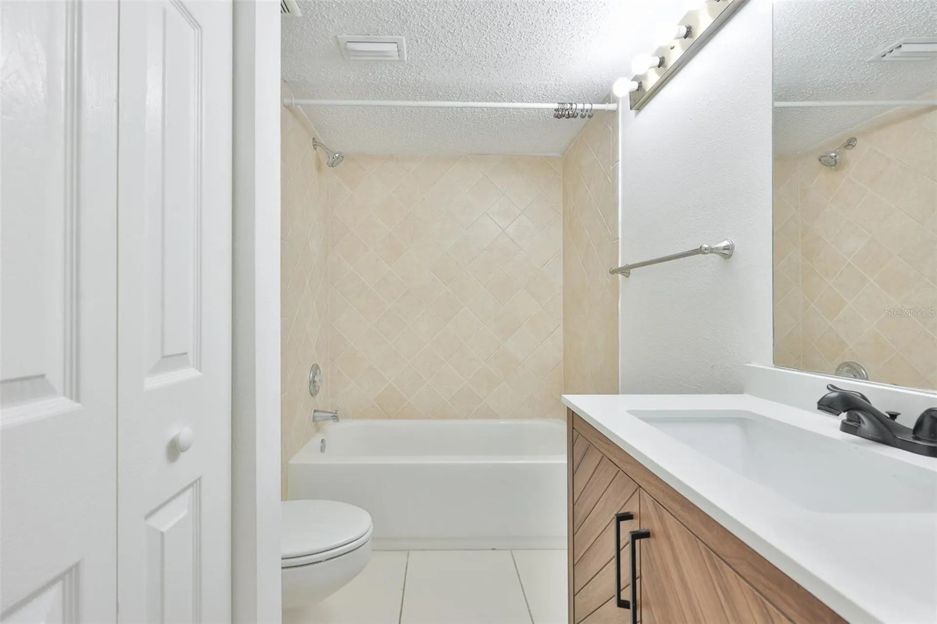 1934 Oyster Catcher Street Clearwater FL 33762