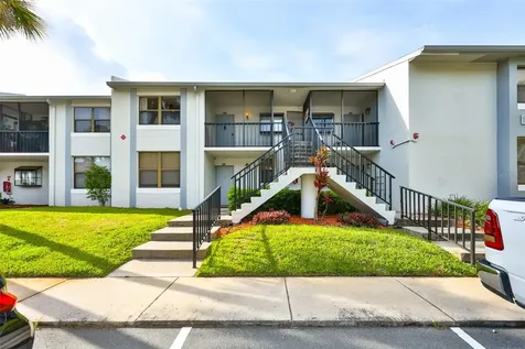 1934 Oyster Catcher Street Clearwater FL 33762