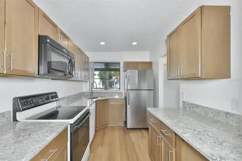 1934 Oyster Catcher Street Clearwater FL 33762