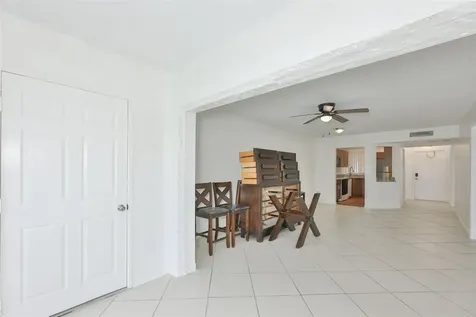 1934 Oyster Catcher Street Clearwater FL 33762