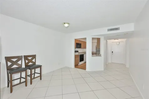 1934 Oyster Catcher Street Clearwater FL 33762