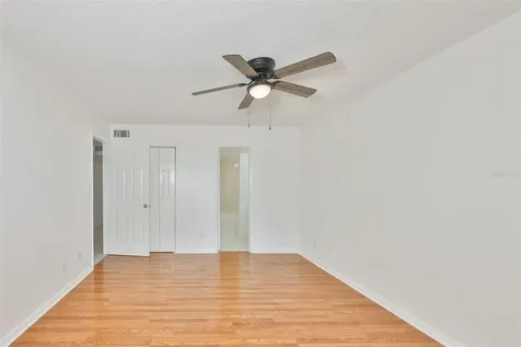 1934 Oyster Catcher Street Clearwater FL 33762