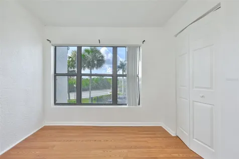 1934 Oyster Catcher Street Clearwater FL 33762