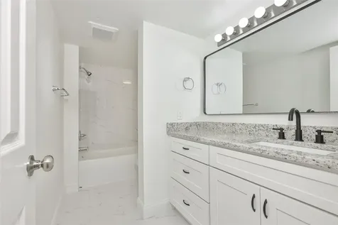 1934 Oyster Catcher Street Clearwater FL 33762