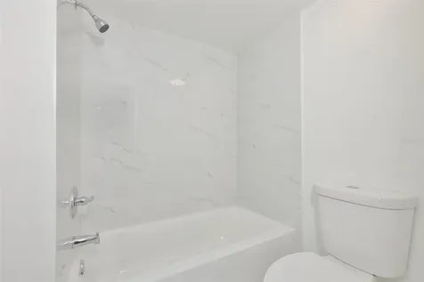 1934 Oyster Catcher Street Clearwater FL 33762