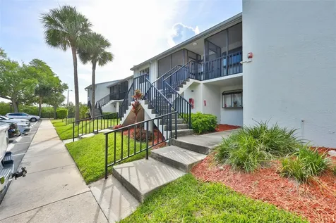 1934 Oyster Catcher Street Clearwater FL 33762