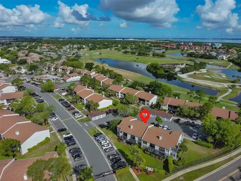 1934 Oyster Catcher Street Clearwater FL 33762