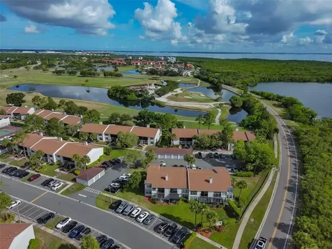 1934 Oyster Catcher Street Clearwater FL 33762