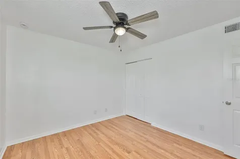 1934 Oyster Catcher Street Clearwater FL 33762