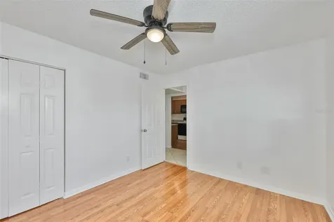 1934 Oyster Catcher Street Clearwater FL 33762