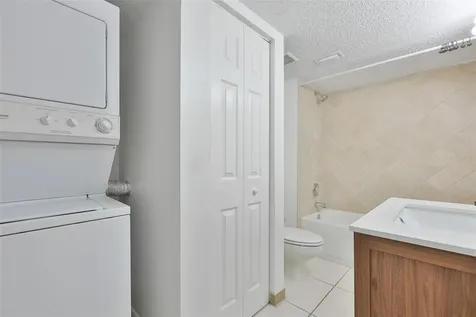 1934 Oyster Catcher Street Clearwater FL 33762