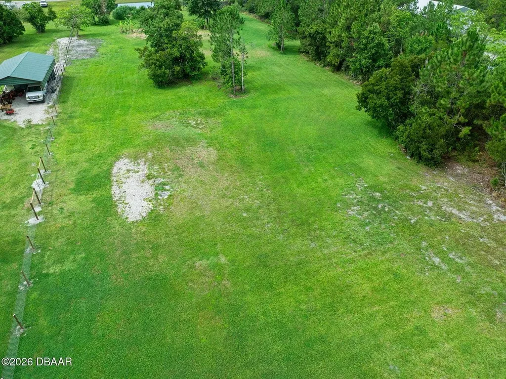 4034 Budd Road New Smyrna Beach FL 32168