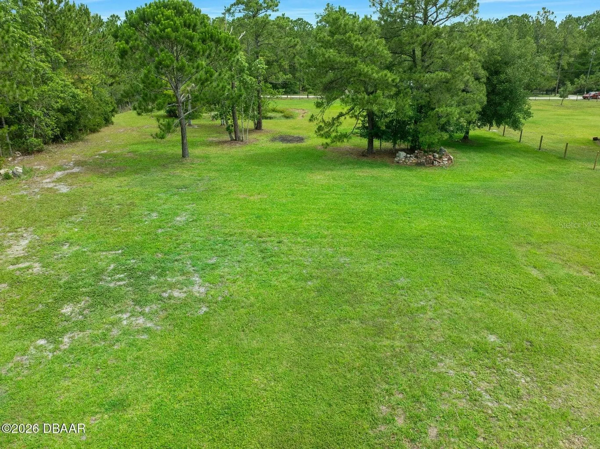 000 Budd Road New Smyrna Beach FL 32168
