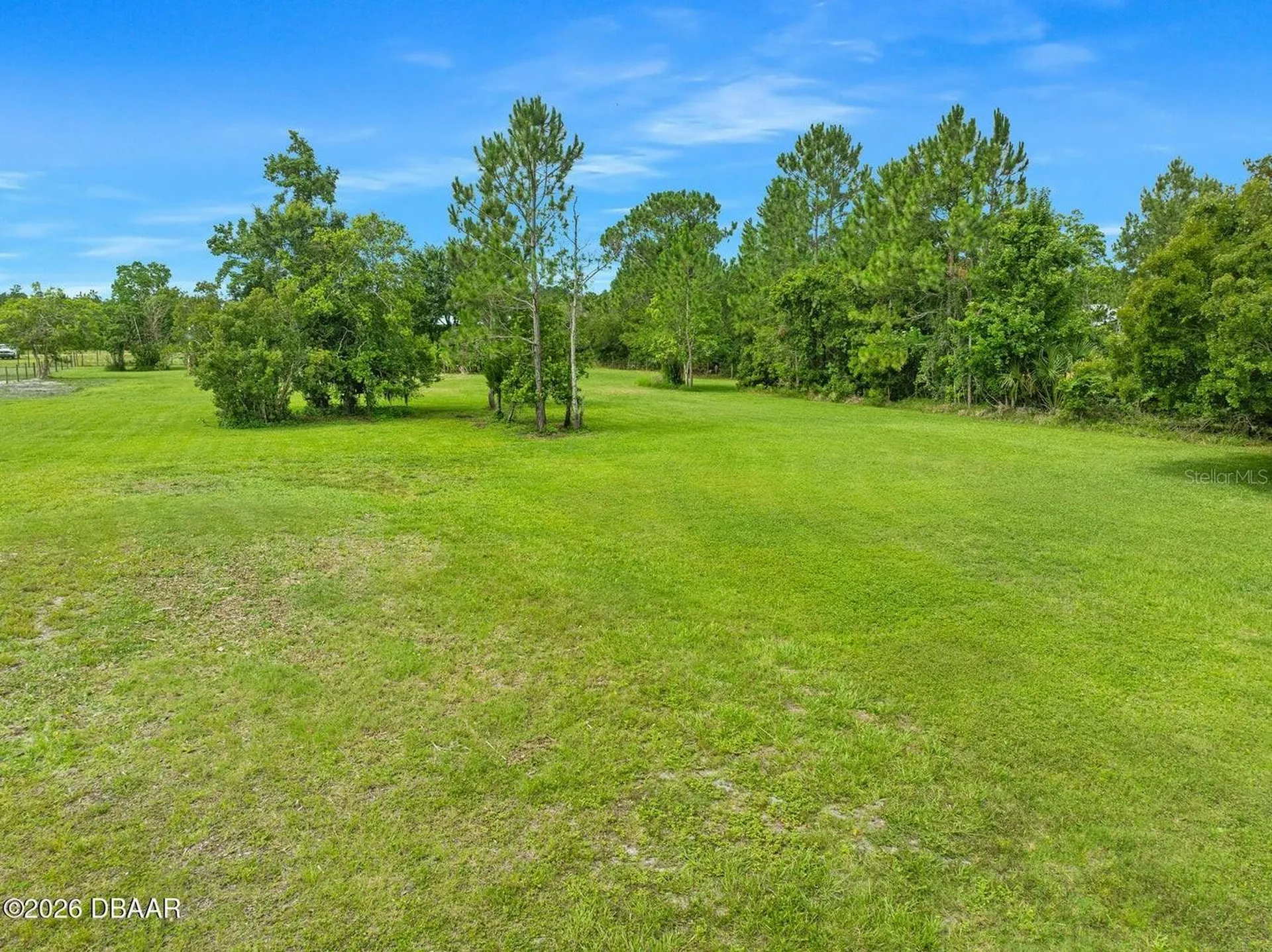 000 Budd Road New Smyrna Beach FL 32168