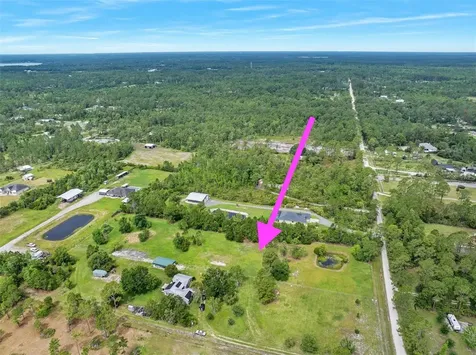 4034 Budd Road New Smyrna Beach FL 32168