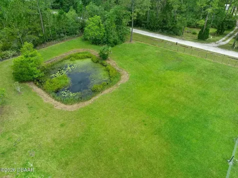 000 Budd Road New Smyrna Beach FL 32168