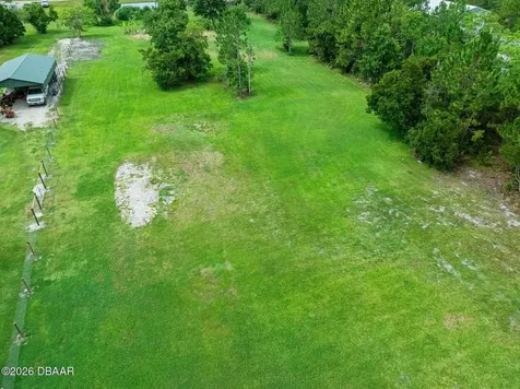 000 Budd Road New Smyrna Beach FL 32168
