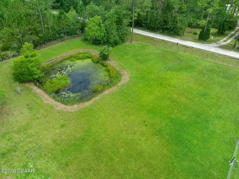 4034 Budd Road New Smyrna Beach FL 32168