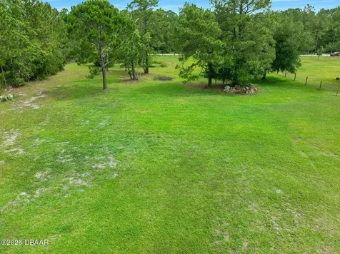 000 Budd Road New Smyrna Beach FL 32168