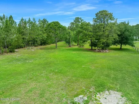 000 Budd Road New Smyrna Beach FL 32168