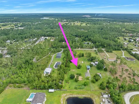 4034 Budd Road New Smyrna Beach FL 32168
