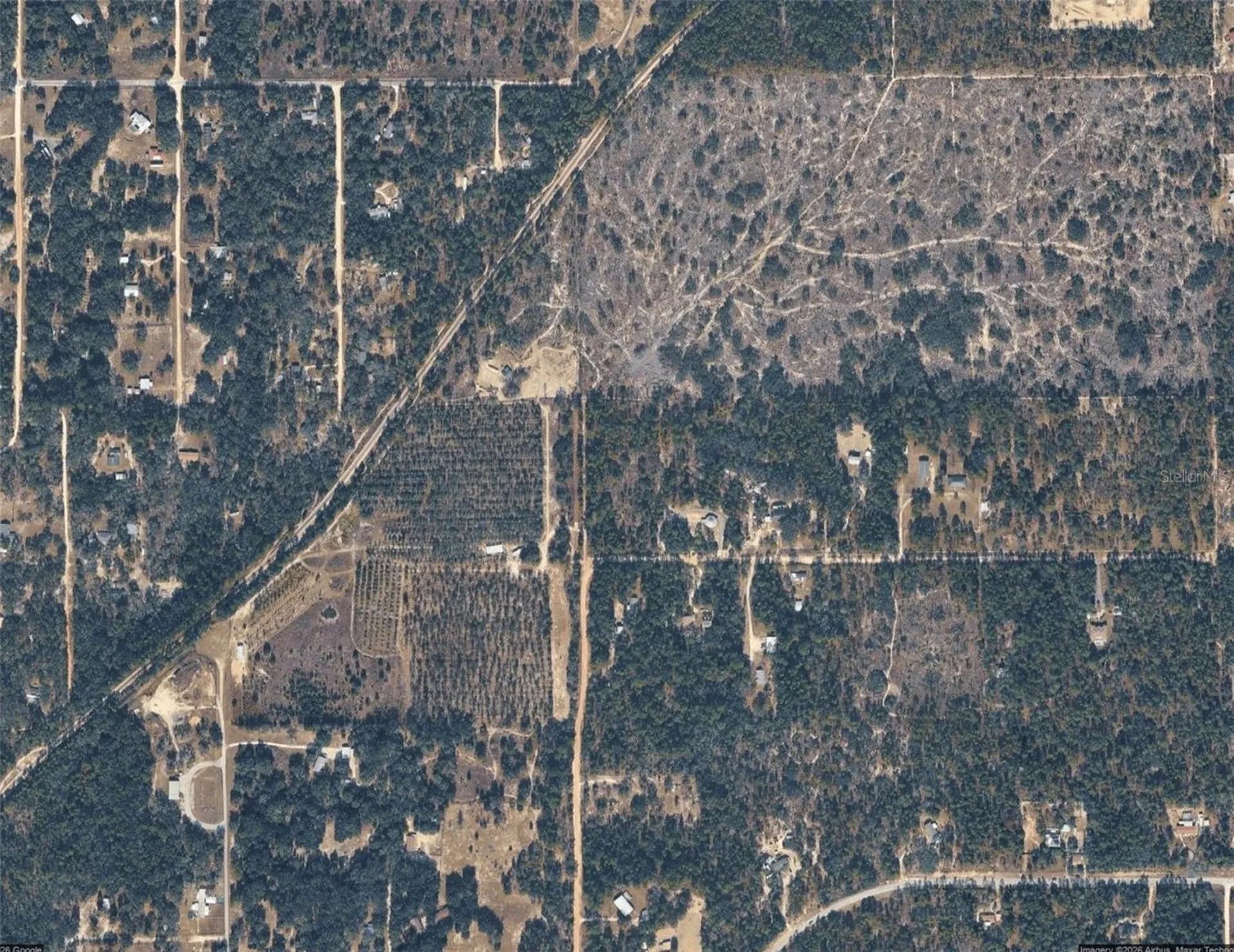6989 W Redmond Court Dunnellon FL 34433