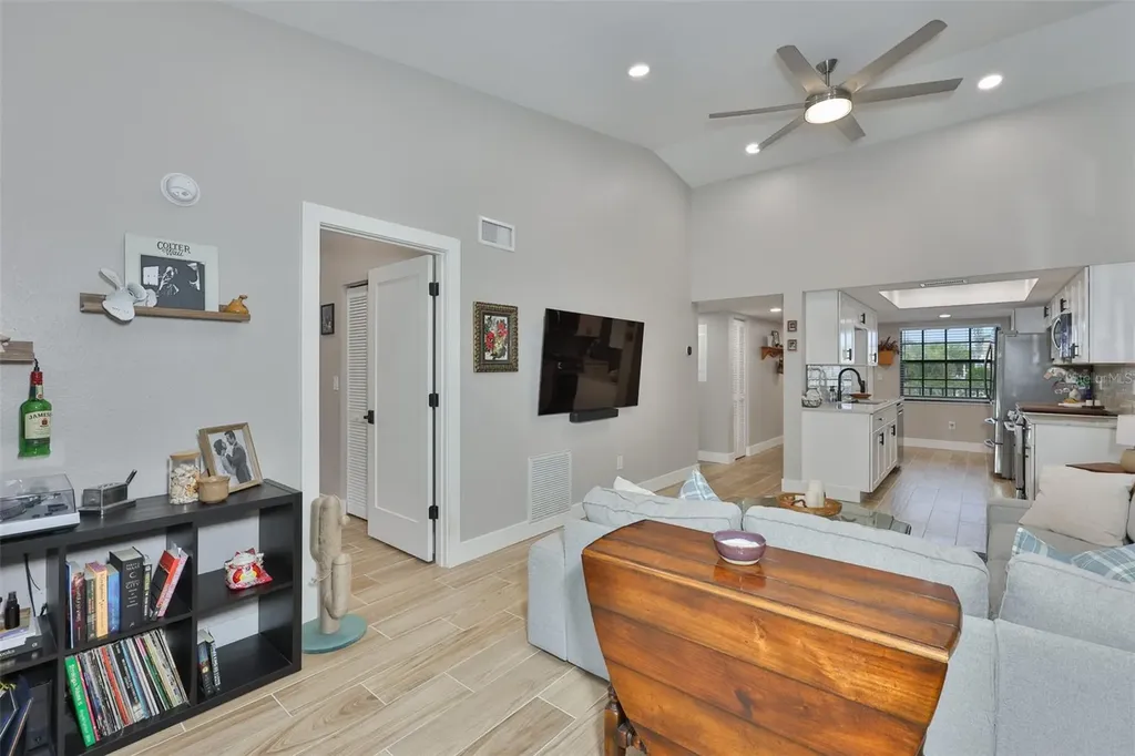 11800 Park Boulevard Seminole FL 33772