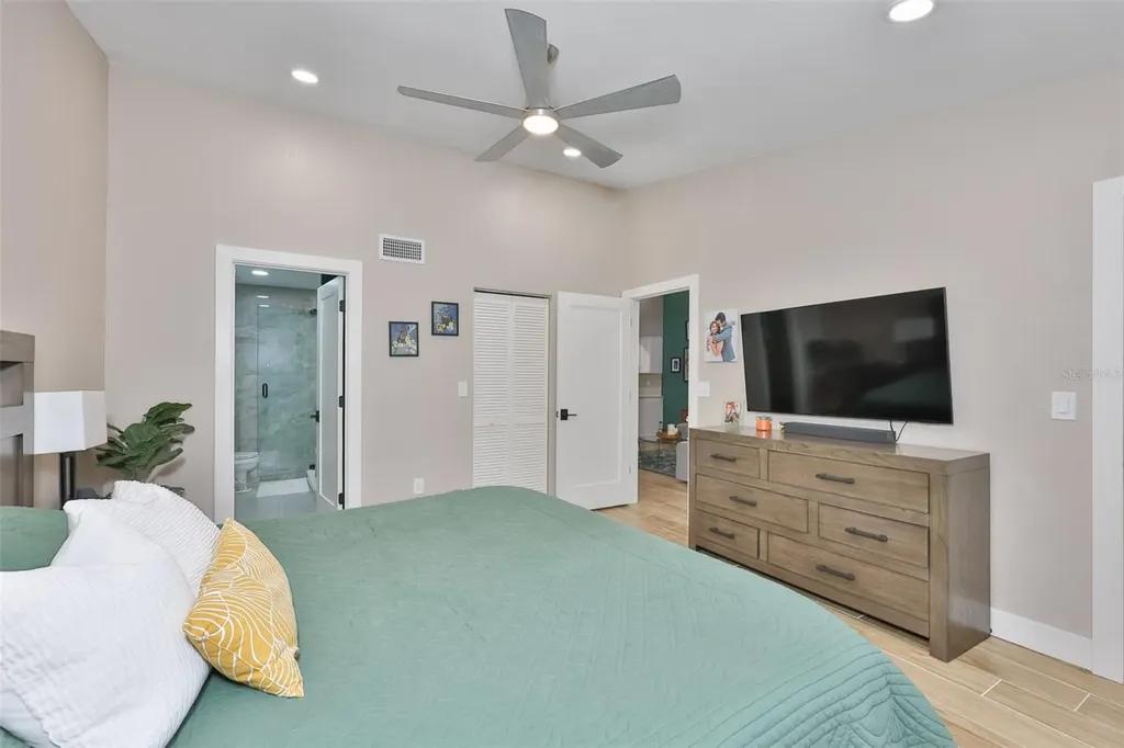 11800 Park Boulevard Seminole FL 33772