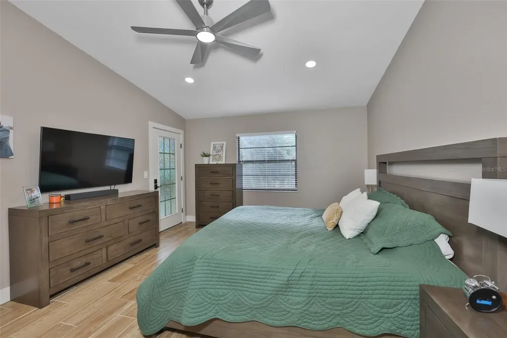 11800 Park Boulevard Seminole FL 33772