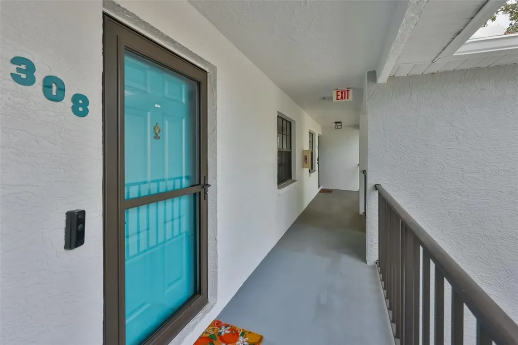 11800 Park Boulevard Seminole FL 33772